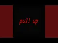 Lagu pull up