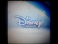 Disney Channel Original Movie 2014-2017 Logopedia