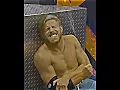 Download Lagu 𝐎𝐫𝐚𝐧𝐠𝐞 𝐂𝐚𝐬𝐬𝐢𝐝𝐲 𝐜𝐚𝐧 𝐬𝐭𝐚𝐧𝐝 𝐮𝐩 𝐚𝐭 𝐚𝐧𝐲 𝐭𝐢𝐦𝐞 🥱 #wweshorts #romanreigns #gun #orangecassidy #aew #shorts