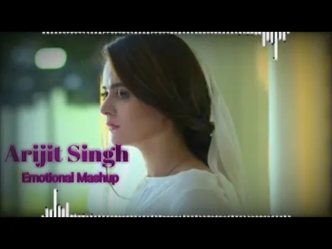 Download MP3 New Hindi Rimix Song || Sad song Mashup Lyrics || Sad Song Mashup Mp3 Download Pagalworld 2022 ||