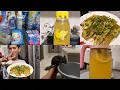 Download Lagu Vlog: Going to put in my contact lenses! Greek recipe! Some shopping 🛒