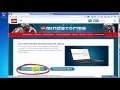 4 How to download LEGO s free EV3 coding and editing software