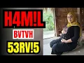 🔴JANDA HAMIL SIAP DILAMAR—NIAT MAIN-MAIN SILAKAN MUNDUR!”