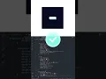 CSS button hover effect