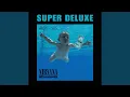 Download Lagu In Bloom (Devonshire Mix)