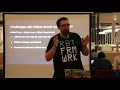 Extending Robot Framework with custom Keywords Nils Balkow-Tychsen