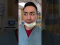 Lagu 20 heart attacks?! #funny #medicalhumor #heartattack #comedy #skit