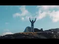Download Lagu Imagine Dragons x Central Cee - Whatever It Takes [Music Video]