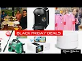 Top Black Friday Deals In The Uk Amazon Google Wifi And Asakuki Avigator