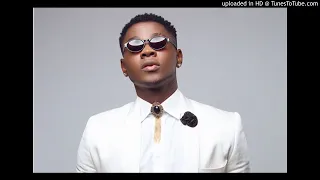 Kizz Daniel Ft. Dremo, Ycee, simi, falz, qdot, vector, skiibii, tiwa savage \u0026 others (Fvck You Chall