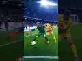Download Lagu ter Stegen the right-back!