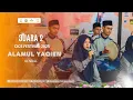 Lagu (JUARA 2) ALAMUL YAQIEN KENDAL | CICS FESTIVAL 2025 | FESTIVAL HABSYI NASIONAL | HD AUDIO
