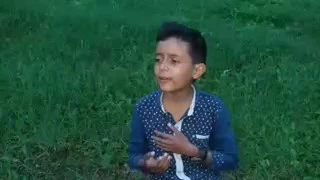 اعز الناس رموني ياناس بصوت امجد العمراني 