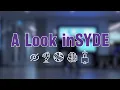 Systems Design Engineering A Look inSYDE with Dr Veronika Magdanz