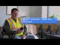 DOT Physicals at AFC Urgent Care St Petersburg FL