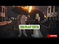BigXthaPlug x Ava Max – BURN (Official Audio) | Toxic Love Anthem