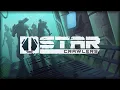 Download Lagu StarCrawlers (OST) - Ben Prunty | Full + Tracklist [Original Game Soundtrack]