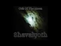 Download Lagu SHAVALYOTH-CULT OF THE MOON (FULL ALBUM)