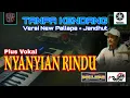 Download Lagu Nyanyian Rindu Tanpa Kendang versi new pallapa terbaru 2021