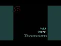 Download Lagu Era