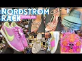 Summer Accessories New Arrivals at Nordstrom Rack Shoes Handbags Hats and More