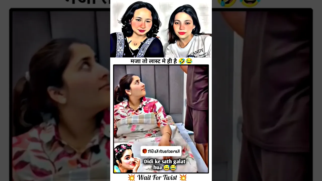 #filtertiktok
