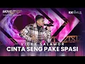 Download Lagu Vicky Salamor - Cinta Seng Pakai Spasi | MOVE IT FEST 2022 Chapter Manado