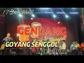 Download Lagu GOYANG SENGGOL \