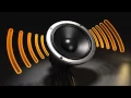 Download Lagu Mega Bass Test !! Warning ! By: NeRoN
