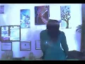 Interpretation of "Poor Unfortunate Souls" Sung by: Pat Carroll & Disney's Cast(432hz)