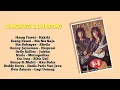 Download Lagu Ikang Fawzi \u0026 Ian Antono - Album Kompilasi \