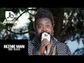 Lagu Beenie Man - Who God Bless - Jussbuss Acoustic (Season 4)