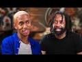 Download Lagu Dj Sbu's Date | He believes relationships work better when they're kept PRIVATE