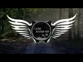 Download Lagu The River Joo Kazama Fvnky Night | Mix Full Bass 2020
