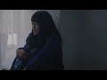 Download Lagu NakamuraEmi「ちっとも知らなかった」Music Video