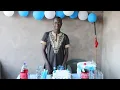 Download Lagu FERNANDO NHONI É MAU