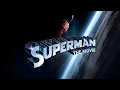 Download Lagu Superman the movie - Theme (HQ audio) • John Williams