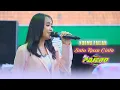 Download Lagu Nurma Paejah | Satu Rasa Cinta | New Pajero Gela Gelo | Dms Audio | Live Nglobar