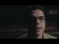 Paulo Cesar Baruk - Renovo (Vídeo Oficial)