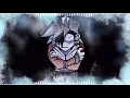 Download Lagu Monochrome (Slowed/Reverb) Mount Sliver Remix - FNF Lullaby