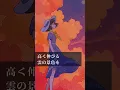 Download Lagu 暮相に染まる貴方の横顔も、いつかは哀に溶けてしまうのだろうか #オリジナル曲