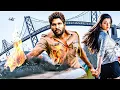 Download Lagu Allu Arjun | New Released South Indian Hindi Dubbed Movie | New Blockbuster Action South Movies 2025