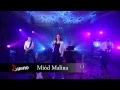Download Lagu Zespół Muzyczny BUENO Rzeszów - Miód Malina 2015