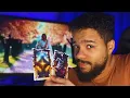 Download Lagu ALGUÉM FALOU SOBRE VOCÊ EM UMA CONVERSA! TAROT ELE HOJE!