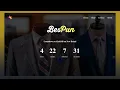 Build Responsive Product Launch Countdown timer using HTML CSS and JAVASCRIPT