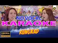 Download Lagu Rungkad - Happy Asmara Feat The Saxobrothers (Karaoke) (No Vocal)