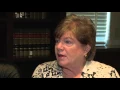 Maricopa County Superior Court program expands access to services