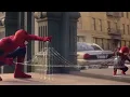 Download Lagu Boom - How Do You Do _ Baby Dance - Baby Shark _ baby spiderman _ TONES AND I