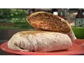 Chicago s Best Burrito Martinez Supermercado