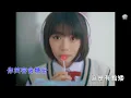 Denis Kwok 193 《再次PuppyLove》 KTV 伴奏 Karaoke